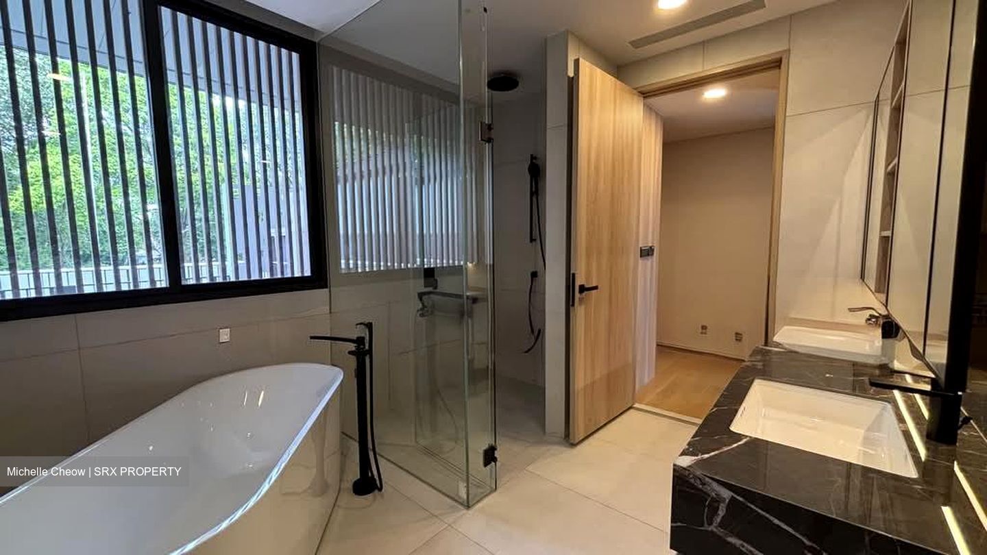 Kheam Hock Road (D11), Detached #552025061